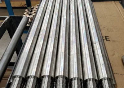 stainless steel wicket gate pins Upper Peninsula of Michigan